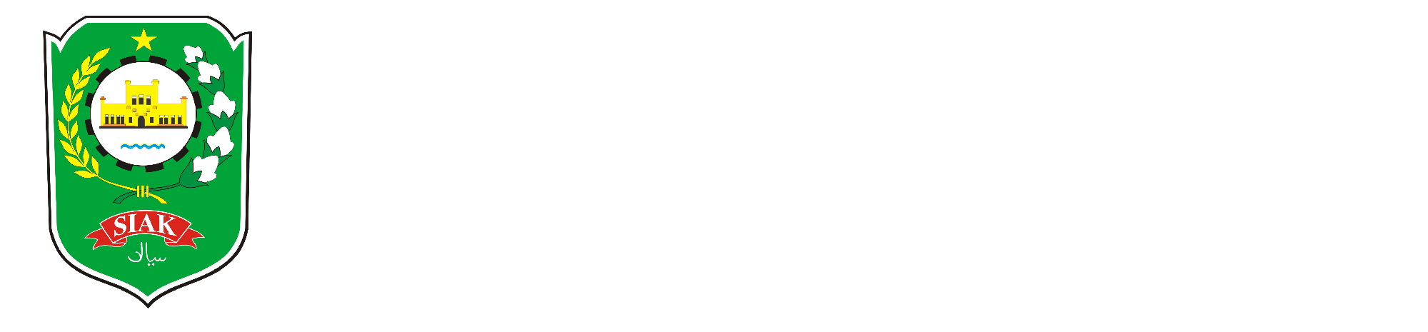 Website Resmi UKPBJ Kabupaten Siak Edit